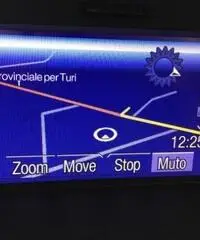 Ford C-Max Plus 1.6 TDCi 115CV Ford C-Max Plus 1.6 TDCi 115CV