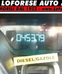 FORD Fiesta 1.5 TDCi 75CV 5 porte UNICO PROPRIETARIO rif. 7195741 FORD Fiesta 1.5 TDCi 75CV 5 porte UNICO PROPRIETARIO rif. 7195741