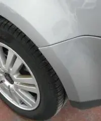 FORD Focus C-Max 2.0 (145CV) 16V Ghia - Km. 67.000 - Leggi Descrizi rif. 7152404