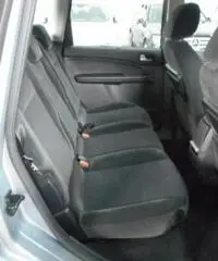 FORD Focus C-Max 2.0 (145CV) 16V Ghia - Km. 67.000 - Leggi Descrizi rif. 7152404