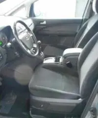 FORD Focus C-Max 2.0 (145CV) 16V Ghia - Km. 67.000 - Leggi Descrizi rif. 7152404