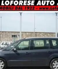 FORD Galaxy + 2.0 TDCi 163 CV DPF UNICO PROPRIETARIO rif. 7195742 FORD Galaxy + 2.0 TDCi 163 CV DPF UNICO PROPRIETARIO rif. 7195742
