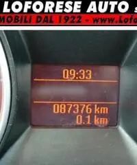 FORD Galaxy + 2.0 TDCi 163 CV DPF UNICO PROPRIETARIO rif. 7195742 FORD Galaxy + 2.0 TDCi 163 CV DPF UNICO PROPRIETARIO rif. 7195742
