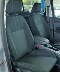 FORD Grand C-Max 2.0.TDCI 163CV TITANIUM 7PT  RIF.55 rif. 7129743 FORD Grand C-Max 2.0.TDCI 163CV TITANIUM 7PT  RIF.55 rif. 7129743