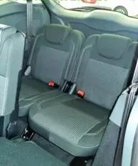 FORD Grand C-Max 2.0.TDCI 163CV TITANIUM 7PT  RIF.55 rif. 7129743 FORD Grand C-Max 2.0.TDCI 163CV TITANIUM 7PT  RIF.55 rif. 7129743