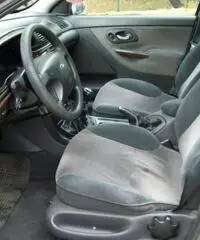 Ford Mondeo SW 1.8 TD 90CV Ghia Ford Mondeo SW 1.8 TD 90CV Ghia