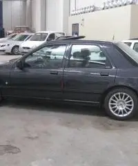 FORD Sierra Cosworth 2WD