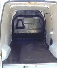FORD Transit Connect 230L 1.8 TDCi/90CV PL-TA rif. 7195280 FORD Transit Connect 230L 1.8 TDCi/90CV PL-TA rif. 7195280