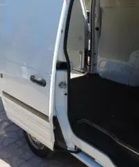 FORD Transit Connect 230L 1.8 TDCi/90CV PL-TA rif. 7195280 FORD Transit Connect 230L 1.8 TDCi/90CV PL-TA rif. 7195280
