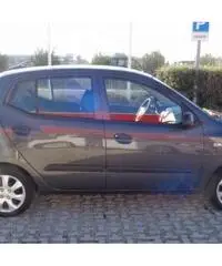 HYUNDAI i10 1.1 12V BlueDrive GPL Classic rif. 7135569