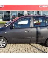 HYUNDAI i10 1.1 12V BlueDrive GPL Classic rif. 7135569