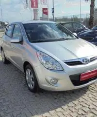 HYUNDAI i20 1.4 CRDi 5p. Comfort rif. 7156461
