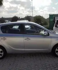 HYUNDAI i20 1.4 CRDi 5p. Comfort rif. 7156461