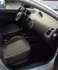 HYUNDAI i20 1.4 CRDi 5p. Comfort rif. 7156461