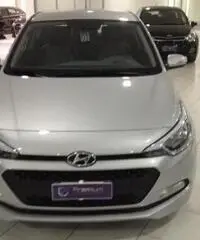 HYUNDAI i20 1.2 5p. Classic rif. 7167672