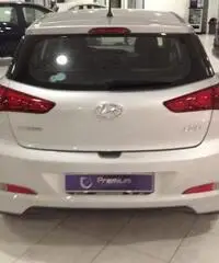 HYUNDAI i20 1.2 5p. Classic rif. 7167672
