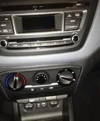 HYUNDAI i20 1.2 5p. Classic rif. 7167672