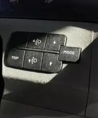 Iveco Daily 35C10 2.3 MJT  FURGONATO Iveco Daily 35C10 2.3 MJT  FURGONATO