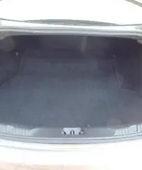 JAGUAR XF 3.0 DS V6 Premium Luxury