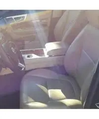 Jaguar XF 2.2 D 200 CV Premium Luxury