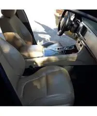 Jaguar XF 2.2 D 200 CV Premium Luxury