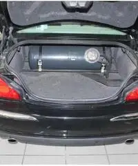 JAGUAR X-Type 2.5 V6 24V cat Executive