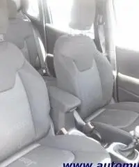 JEEP Renegade 1.6 Mjt 120 CV Longitude JEEP Renegade 1.6 Mjt 120 CV Longitude