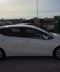 KIA ceed cee'd 1.6 CRDi 110 CV 5 porte Active