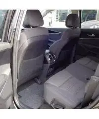 KIA Sorento 2.2 CRDi Stop&Go AUTO 2WD Loft 7 posti KM0