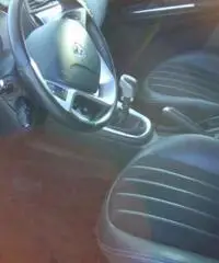 Lancia Delta 1.6 MJT DPF ORO Lancia Delta 1.6 MJT DPF ORO