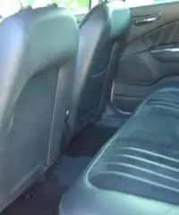 Lancia Delta 1.6 MJT DPF ORO Lancia Delta 1.6 MJT DPF ORO