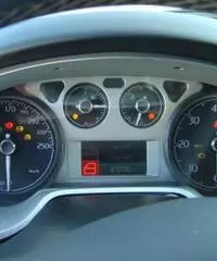 Lancia Delta 1.6 MJT DPF ORO Lancia Delta 1.6 MJT DPF ORO