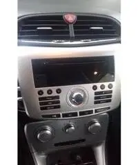 Lancia Delta 1.6 MJT DPF Argento Lancia Delta 1.6 MJT DPF Argento