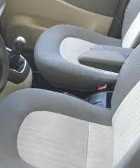 LANCIA MUSA Multijet 16V Oro LANCIA MUSA Multijet 16V Oro