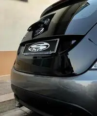 LANCIA Ypsilon 1.2 69 CV 5 porte Elefantino Rosa