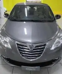 LANCIA Ypsilon 1.3 MJT 16V 95 CV 5 porte S&S Gold LANCIA Ypsilon 1.3 MJT 16V 95 CV 5 porte S&S Gold