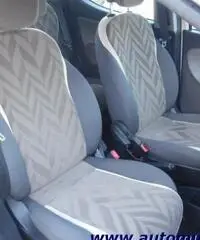 LANCIA Ypsilon 1.3 MJT 16V 95CV 5p. S&S Gold LANCIA Ypsilon 1.3 MJT 16V 95CV 5p. S&S Gold