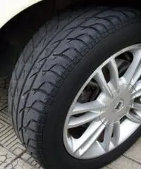 Lancia Ypsilon 1.4 Fire 77CV Platino Lancia Ypsilon 1.4 Fire 77CV Platino