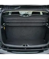 Lancia Ypsilon 2Âª serie