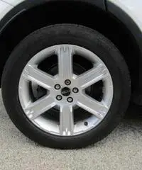 LAND ROVER Range Rover Evoque 2.2 SD4 5p. Dynamic