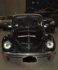 MAGGIOLONE CABRIOLET MAGGIOLONE CABRIOLET