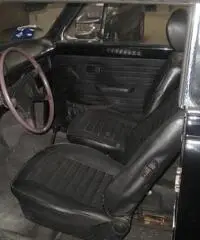 MAGGIOLONE CABRIOLET MAGGIOLONE CABRIOLET