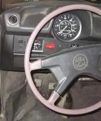 MAGGIOLONE CABRIOLET MAGGIOLONE CABRIOLET