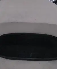 MAGGIOLONE CABRIOLET MAGGIOLONE CABRIOLET