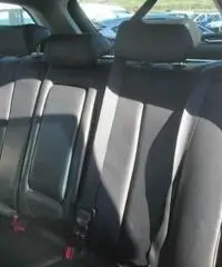 Mazda CX-7 2.2L MZR CD Sport Tourer Mazda CX-7 2.2L MZR CD Sport Tourer