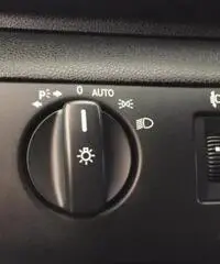 MERCEDES-BENZ A 180 CDI Elegance - Automatica