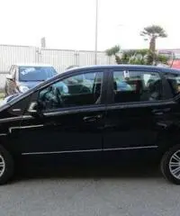 MERCEDES-BENZ A 180 CDI Elegance