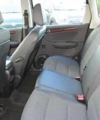 MERCEDES-BENZ A 180 CDI Elegance