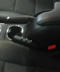 MERCEDES-BENZ A 180 CDI Avantgarde Edition 10