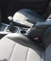 MERCEDES-BENZ B 200 CDI Sport MERCEDES-BENZ B 200 CDI Sport